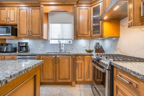 216 Hume Street, New Westminster, BC 