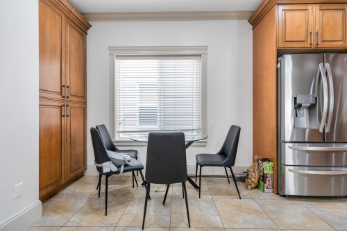 216 Hume Street, New Westminster, BC 