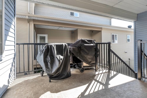 216 Hume Street, New Westminster, BC 