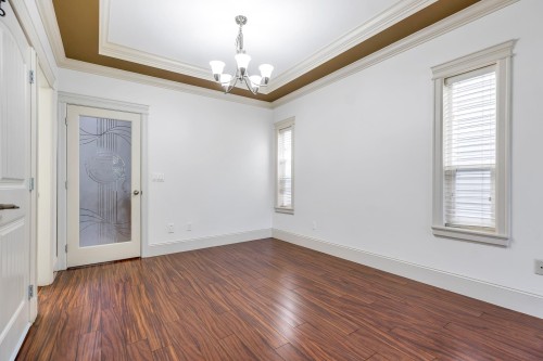 216 Hume Street, New Westminster, BC 