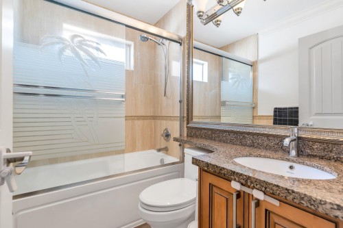 216 Hume Street, New Westminster, BC 