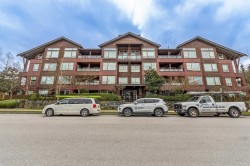 306-240 Salter Street  New Westminster, BC V3M 0C1