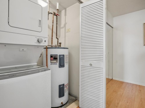 412-518 14Th Avenue W, Vancouver, BC 