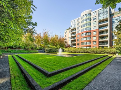 412-518 14Th Avenue W, Vancouver, BC 