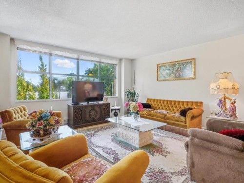 412-518 14Th Avenue W, Vancouver, BC 