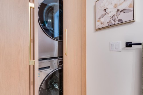 2261 35Th Avenue E, Vancouver, BC 