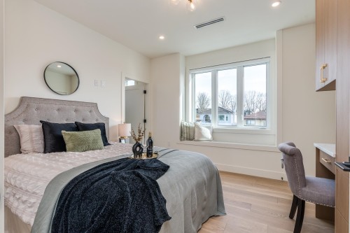 2261 35Th Avenue E, Vancouver, BC 