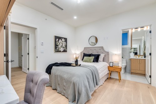 2261 35Th Avenue E, Vancouver, BC 