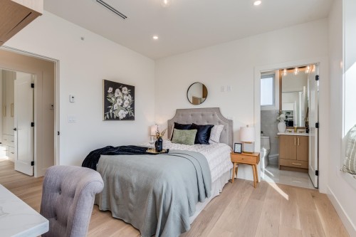 2261 35Th Avenue E, Vancouver, BC 