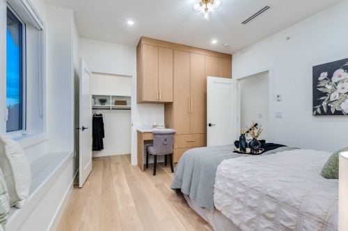 2261 35Th Avenue E, Vancouver, BC 