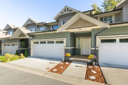 48-11252 Cottonwood Drive  Maple Ridge, BC V2X 9B1