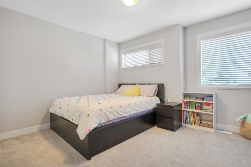 48-11252 Cottonwood Drive, Maple Ridge, BC 