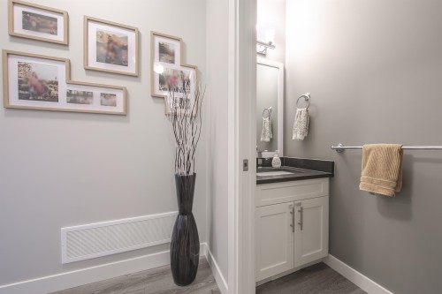 48-11252 Cottonwood Drive, Maple Ridge, BC 