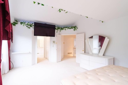 1602 Blue Jay Place, Coquitlam, BC 