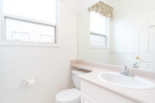 1602 Blue Jay Place, Coquitlam, BC 