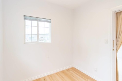 1602 Blue Jay Place, Coquitlam, BC 