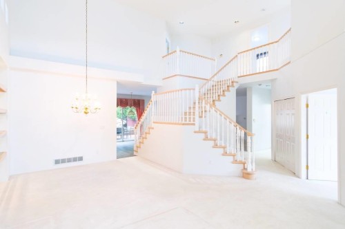 1602 Blue Jay Place, Coquitlam, BC 