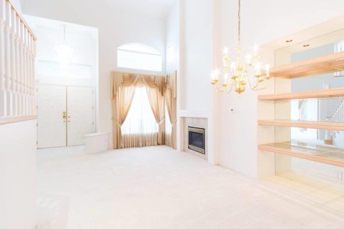 1602 Blue Jay Place, Coquitlam, BC 