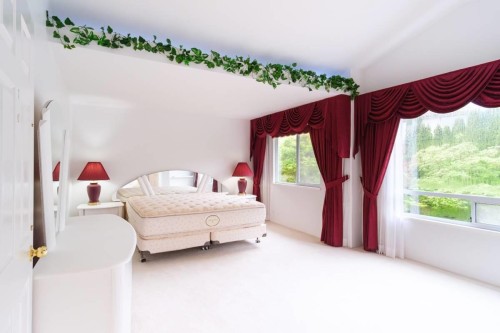 1602 Blue Jay Place, Coquitlam, BC 