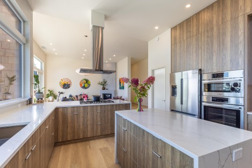 980 Gower Point Road, Gibsons, BC 