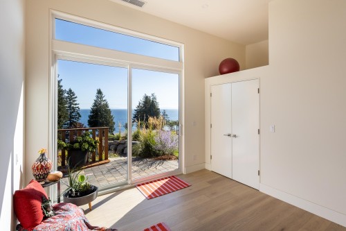 980 Gower Point Road, Gibsons, BC 