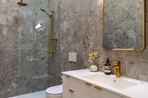 980 Gower Point Road, Gibsons, BC 