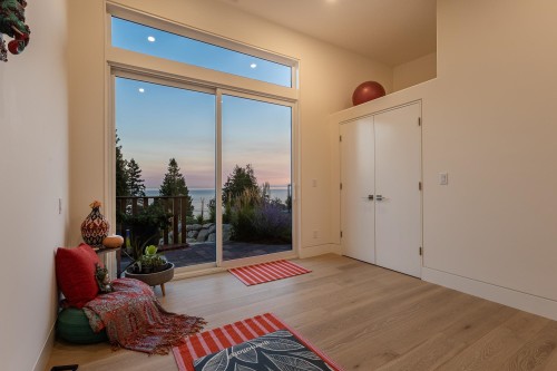 980 Gower Point Road, Gibsons, BC 