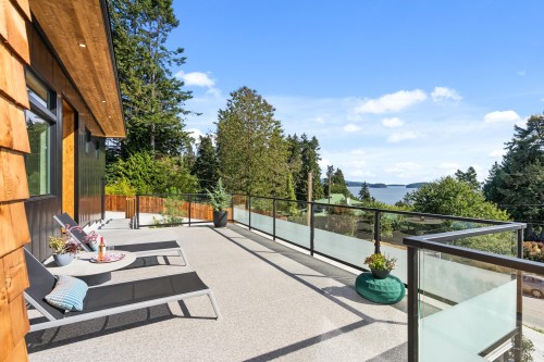 980 Gower Point Road, Gibsons, BC 