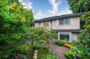 4333 Locarno Crescent, Vancouver, BC 