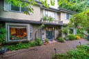 4333 Locarno Crescent, Vancouver, BC 