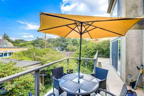 4333 Locarno Crescent, Vancouver, BC 