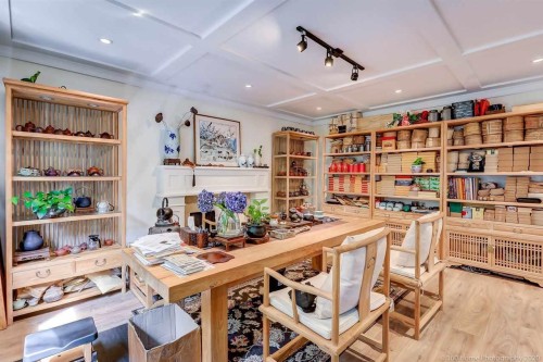 4333 Locarno Crescent, Vancouver, BC 