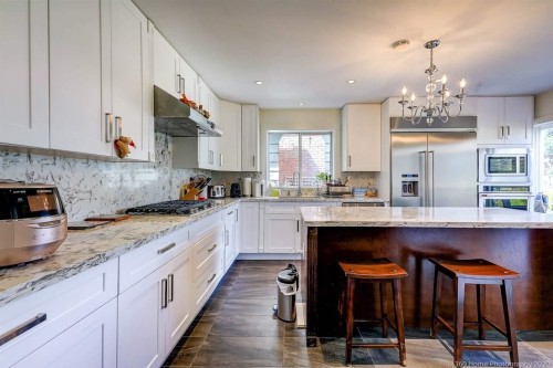 4333 Locarno Crescent, Vancouver, BC 