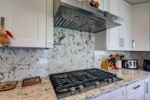 4333 Locarno Crescent, Vancouver, BC 