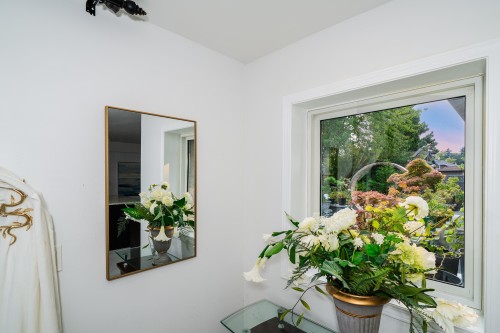 5180 Chetwynd Avenue, Richmond, BC 