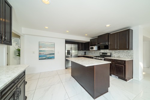 5180 Chetwynd Avenue, Richmond, BC 