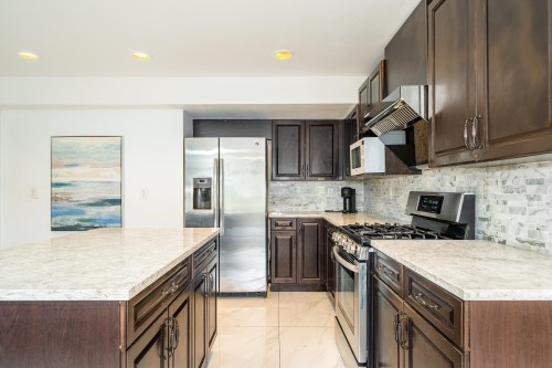 5180 Chetwynd Avenue, Richmond, BC 