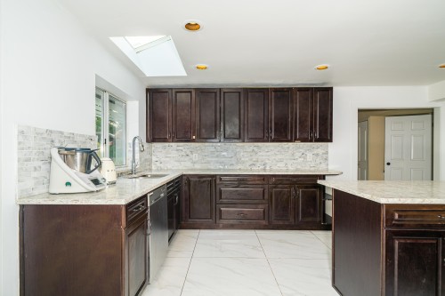 5180 Chetwynd Avenue, Richmond, BC 