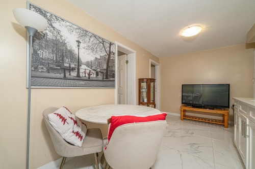 5180 Chetwynd Avenue, Richmond, BC 