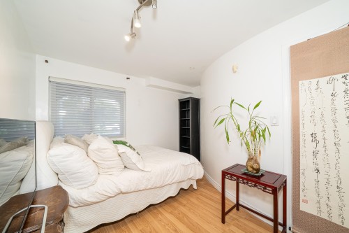 5180 Chetwynd Avenue, Richmond, BC 