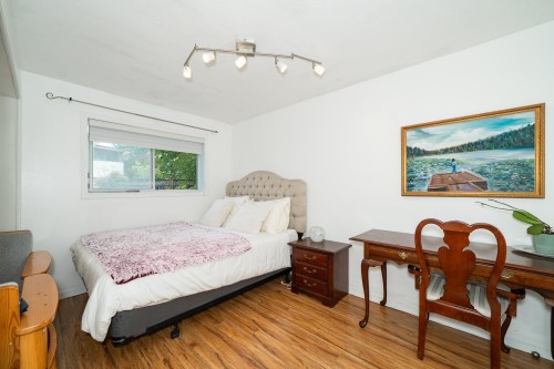 5180 Chetwynd Avenue, Richmond, BC 