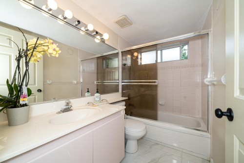 5180 Chetwynd Avenue, Richmond, BC 