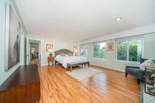 5180 Chetwynd Avenue, Richmond, BC 