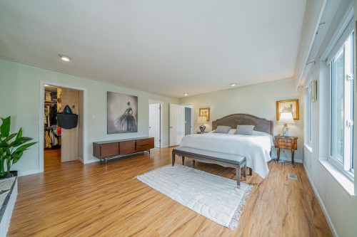 5180 Chetwynd Avenue, Richmond, BC 