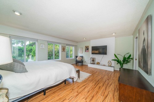 5180 Chetwynd Avenue, Richmond, BC 