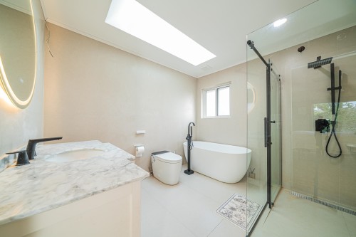 5180 Chetwynd Avenue, Richmond, BC 