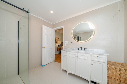 5180 Chetwynd Avenue, Richmond, BC 