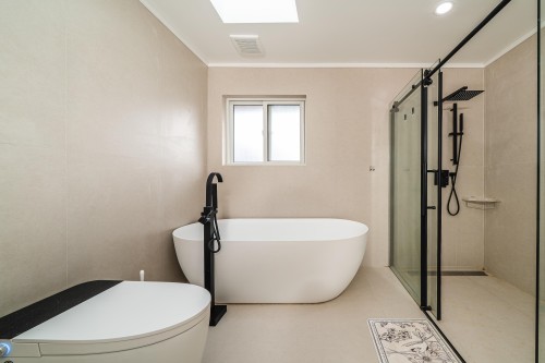 5180 Chetwynd Avenue, Richmond, BC 