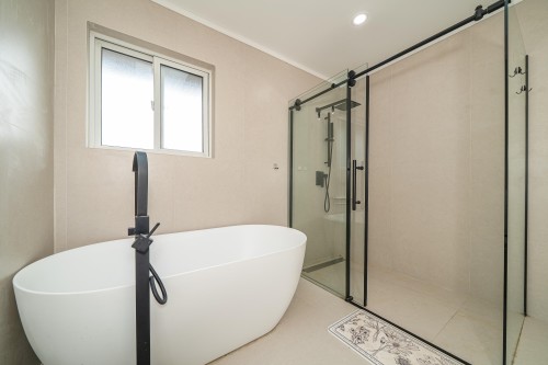 5180 Chetwynd Avenue, Richmond, BC 