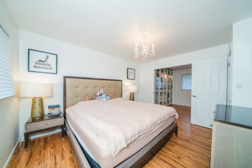 5180 Chetwynd Avenue, Richmond, BC 